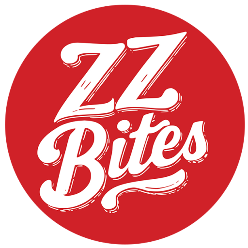 Banner Logo