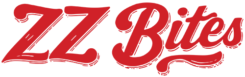 ZZ Bites